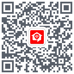 中原找房β QRcode
