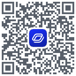 米家3D打印的下载二维码
