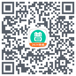普通话学习 QRcode