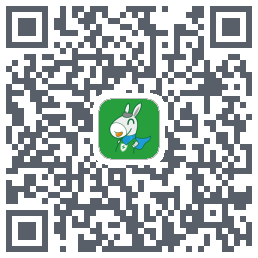 驴充充的下載二維碼