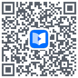 腾讯云课堂 QRcode