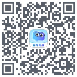 有道小Pkod QR do pobrania