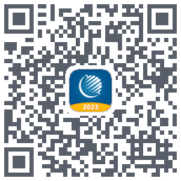 全球纺织网 QRcode