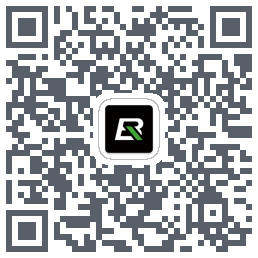 洛克兄弟 QRcode