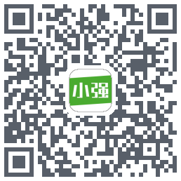 小强停车的下載二維碼