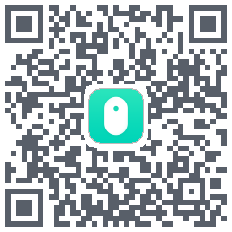 硅基动感? QRcode