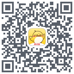 3DM游戏 QRcode