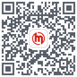 杭州地铁 QRcode