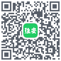 学习强安TEST QRcode