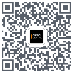 Aspen_beta QRcode