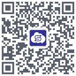 S-Talk QR-код для загрузки