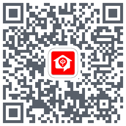 中原找房βcódigo QR de descarga de
