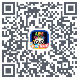 ABC_RD_开发 QR-код для загрузки
