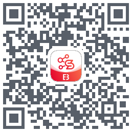 胜券POS-E3 QRcode