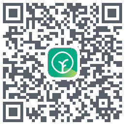 远方的梦想 QRcode