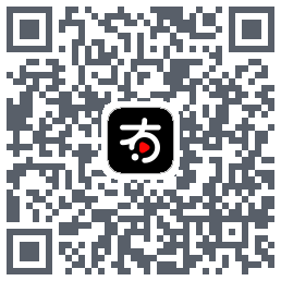 有播 QRcode