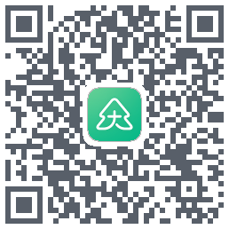 百科开发版 QRcode