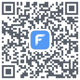 新云雀du code QR de téléchargement