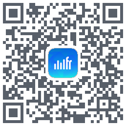 数据分析V11 QRcode