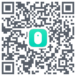 动感24天 QR-код для загрузки