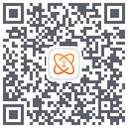 LinkFirm的下載二維碼