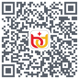 帮帮团 QR-код для загрузки