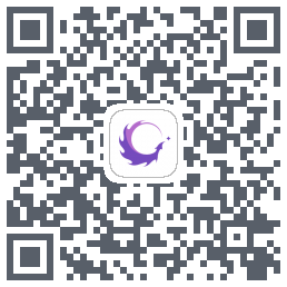 星火教育รหัส QR สำหรับดาวน์โหลด