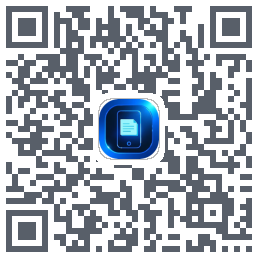 手机文件管家รหัส QR สำหรับดาวน์โหลด