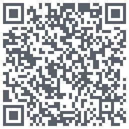 有意思 QRcode