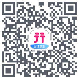 无忧行código QR de descarga de