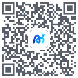 悉之AI学_D QRcode