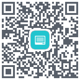 智慧终端 QRcode
