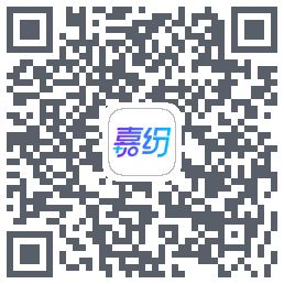 嘉纷_fat的下載二維碼