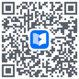 腾讯云课堂 QRcode