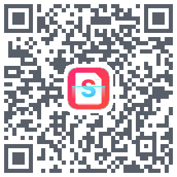 ScannerHDkod QR do pobrania