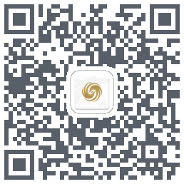 鳳凰秀 QRcode
