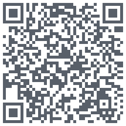 G-MOVEDownload QR-Code
