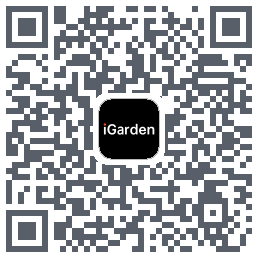 tst.IGarden QRcode