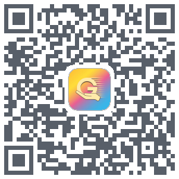 兴业管家的下載二維碼
