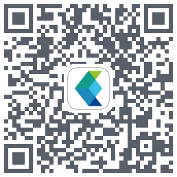 数智办公的下載二維碼