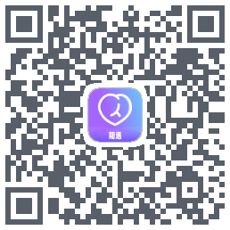 期遇รหัส QR สำหรับดาวน์โหลด