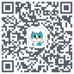 东呈青猫会Download QR-Code
