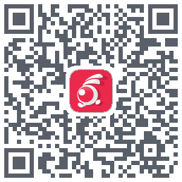 百姓关注Download QR-Code
