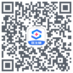 施强健康的下載二維碼