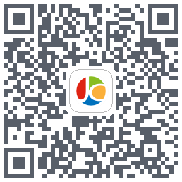 坚持星球du code QR de téléchargement