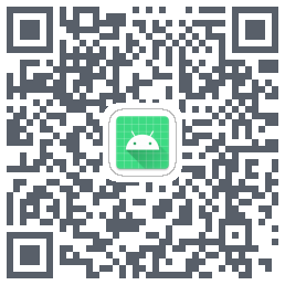 S135G QRcode