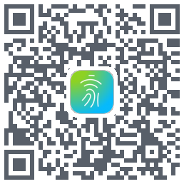 小翼管家 QRcode
