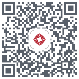 东方希望Download QR-Code