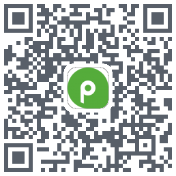 千里眼APP QRcode