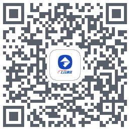 上行快线 QR-код для загрузки